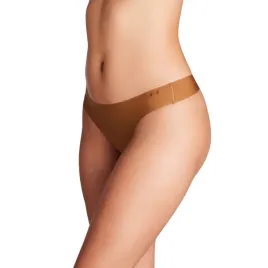 under-armour-majtki-damskie-stringi-rozmiar-m