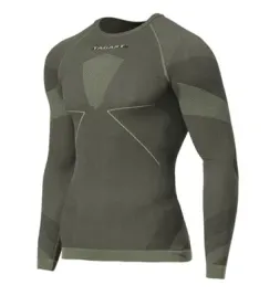 bielizna-tagart-3xl-podkoszulek-poliamid