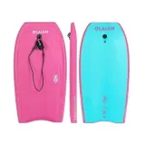 deska-bodyboard-olaian-100