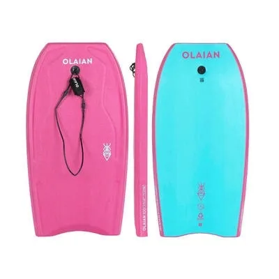 deska-bodyboard-olaian-100