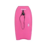 deska-bodyboard-olaian-100-z-leashem-na-nadgarstek-rodzaj-deska-bodyboard