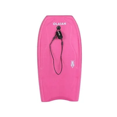 deska-bodyboard-olaian-100-z-leashem-na-nadgarstek-rodzaj-deska-bodyboard