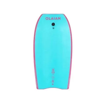 deska-bodyboard-olaian-100-z-leashem-na-nadgarstek-marka-olaian