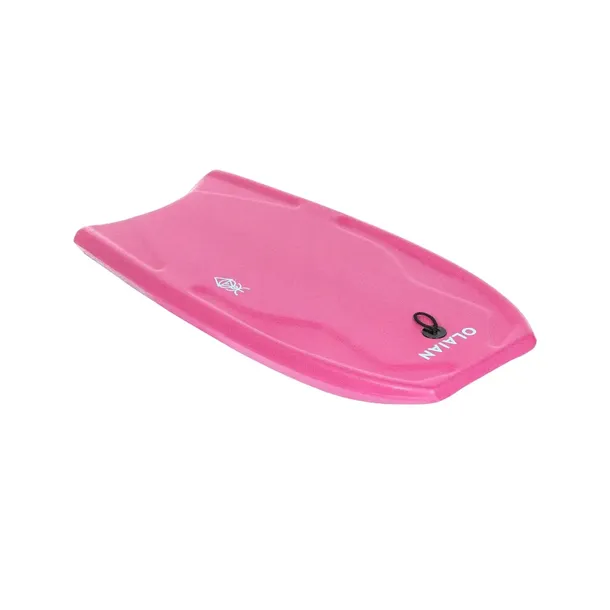 deska-bodyboard-olaian-100-z-leashem-na-nadgarstek-model-olaian-100