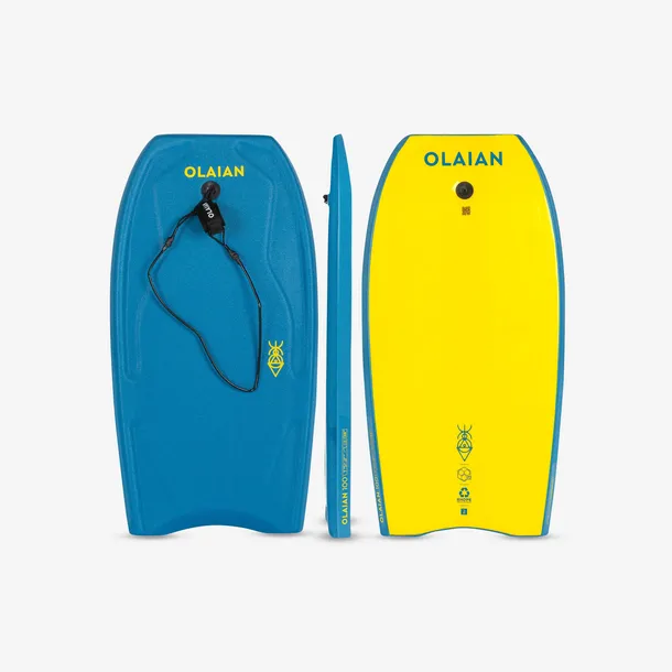 deska-bodyboard-olaian-100-z-leashem-na-nadgarstek-rodzaj-deska-bodyboard-model-olaian-100