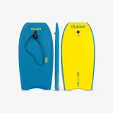 deska-bodyboard-olaian-100-z-leashem-na-nadgarstek-rodzaj-deska-bodyboard-model-olaian-100