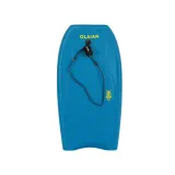 deska-bodyboard-olaian-100-z-leashem-na-nadgarstek-marka-olaian-rodzaj-deska-bodyboard