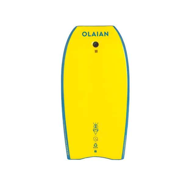 deska-bodyboard-olaian-100-z-leashem-na-nadgarstek-marka-olaian-model-olaian-100