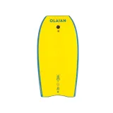 deska-bodyboard-olaian-100-z-leashem-na-nadgarstek-marka-olaian-model-olaian-100