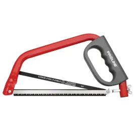 pila-reczna-do-drewna-do-metalu-proline