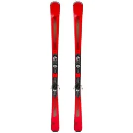 narty-zjazdowe-meskie-wedze-boost-500-z-wiazaniami