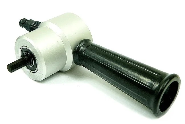 nozyce-do-blachy-reczne-silvertools-ot143-18-mm-maksymalna-grubosc-ciecia-1-8-mm