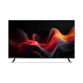 telewizor-led-sharp-55gl4060e-55-4k-uhd-czarny