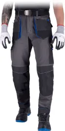 spodnie-ochronne-formen-lh-fmnslm-t-sbn-r-56