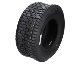 opona-15x6-00-6-tl-kosiarka-traktorek