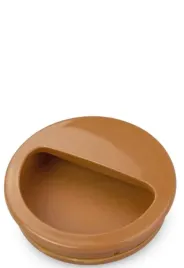 uchwyt-meblowy-okragly-wpuszczany-a-618-olcha-5-szt