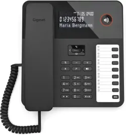 telefon-przewodowy-gigaset-desk600