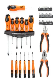 zestaw-wkretako-kraftanddele-45-elementow