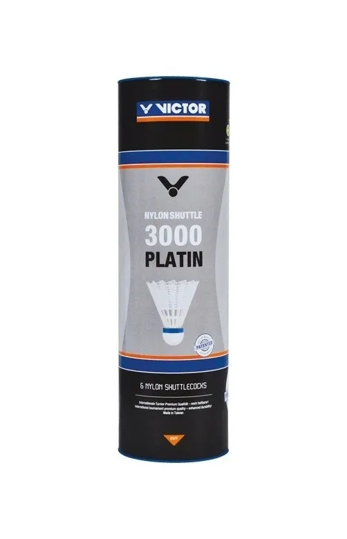 lotka-victor-3000-marka-victor