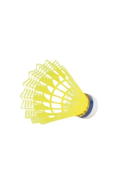 lotka-victor-3000-kod-producenta-101590