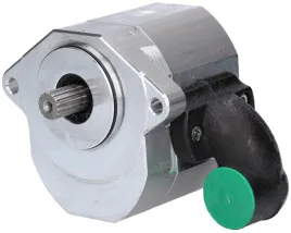 pompa-hydrauliczna-wzmocniona-c385-pzs-26n-hylmet