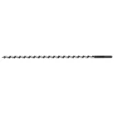 wiertlo-do-drewna-14-400mm-marka-graphite
