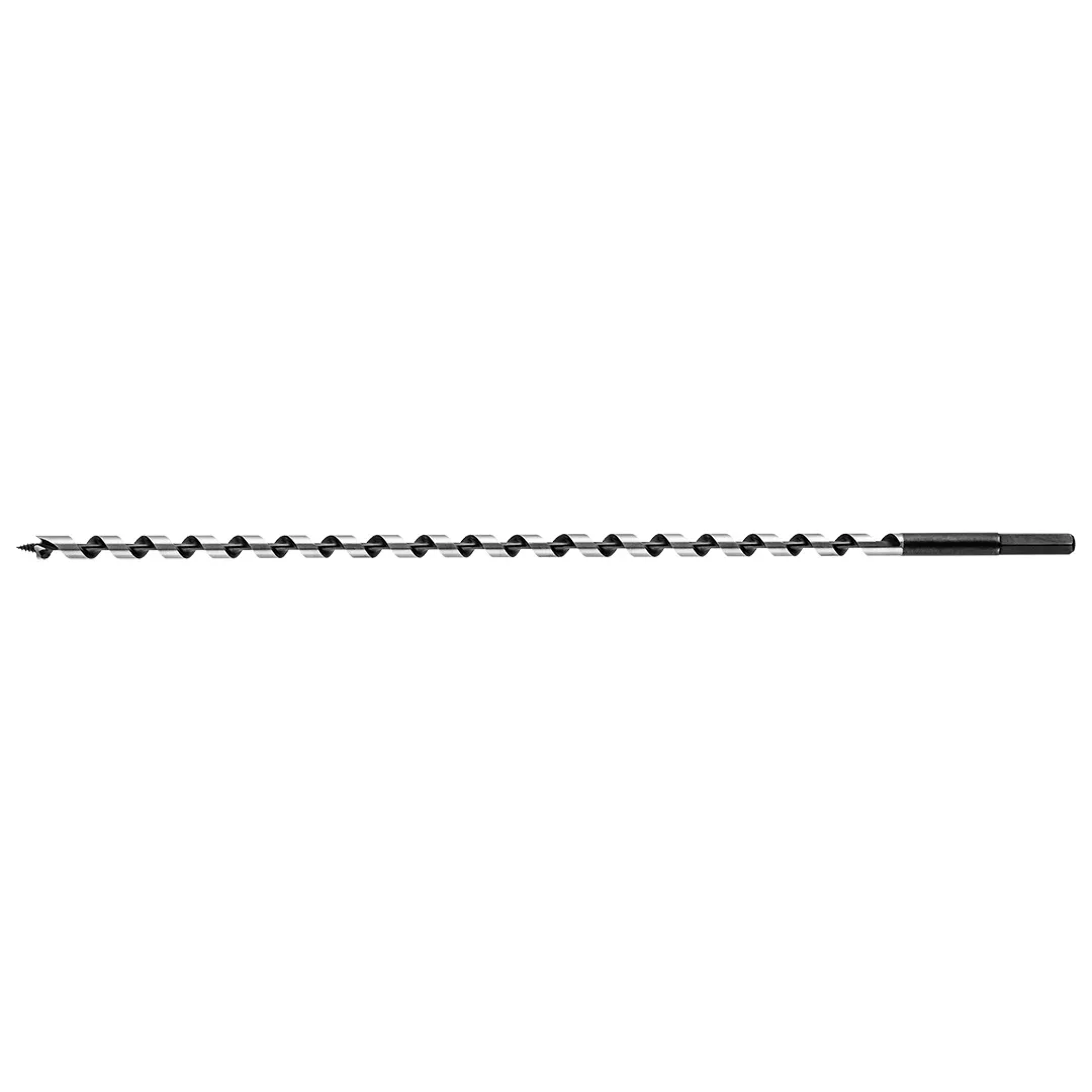 wiertlo-do-drewna-14-400mm-marka-graphite