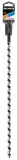 wiertlo-do-drewna-14-400mm-zastosowanie-do-drewna