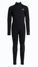 pianka-do-wody-billabong-4-3-intruder-bz-gbs-r-150