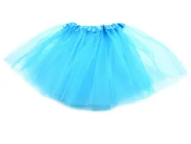 jasno-niebieska-spodniczka-tiulowa-tutu-dla-dzieci-30cm