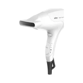 suszarka-do-wlosow-braun-satin-hair-1-brhd180e