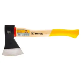 siekiera-topex-38-cm-08-kg