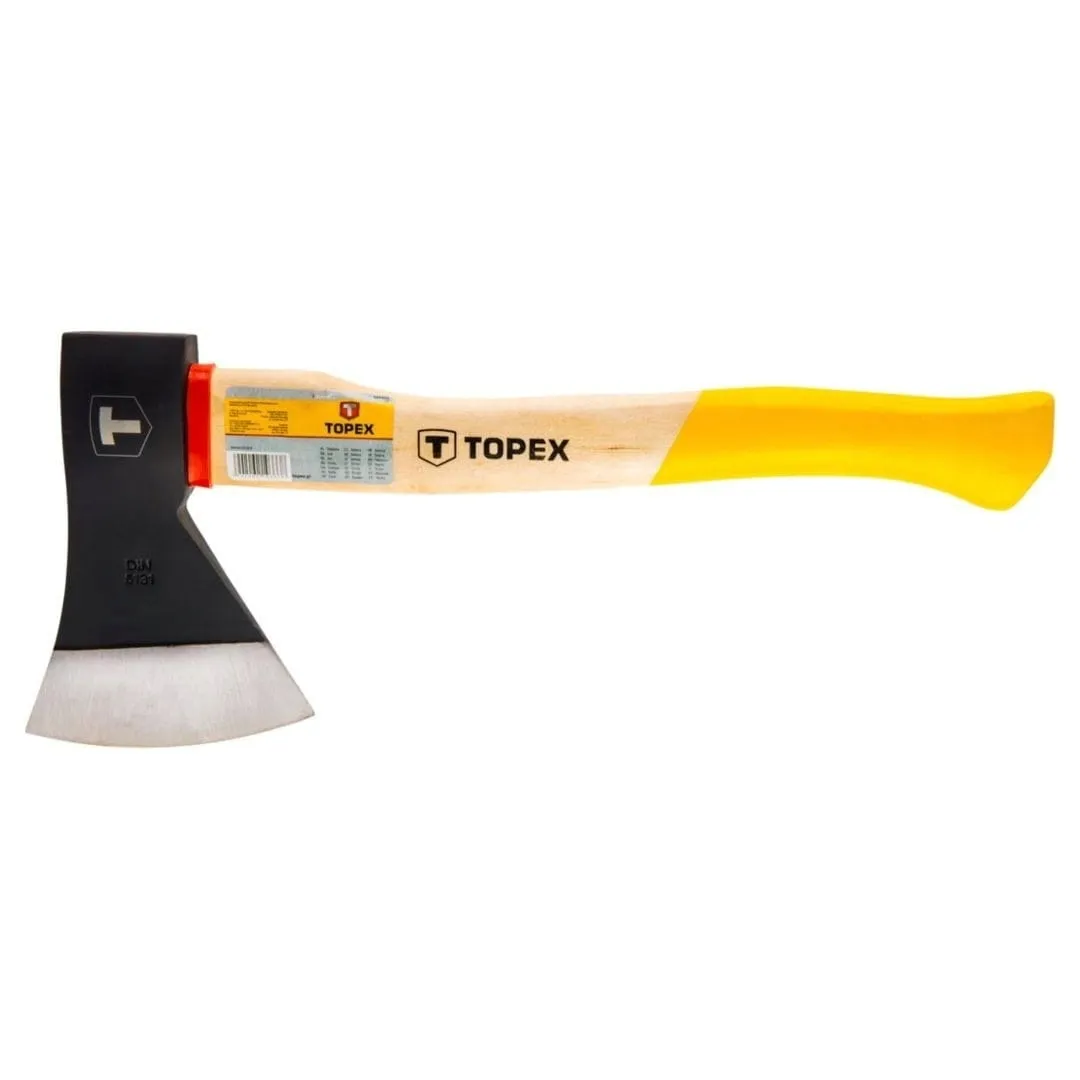 siekiera-topex-38-cm-08-kg-marka-topex