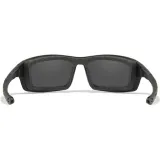 okulary-wiley-x-grid-waga-z-opakowaniem-0-15-kg