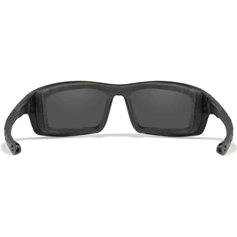 okulary-wiley-x-grid-waga-z-opakowaniem-0-15-kg