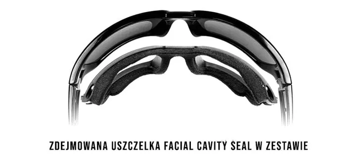 okulary-wiley-x-grid-marka-wiley-x