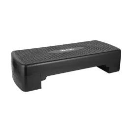 step-rebel-rba-3227-bk