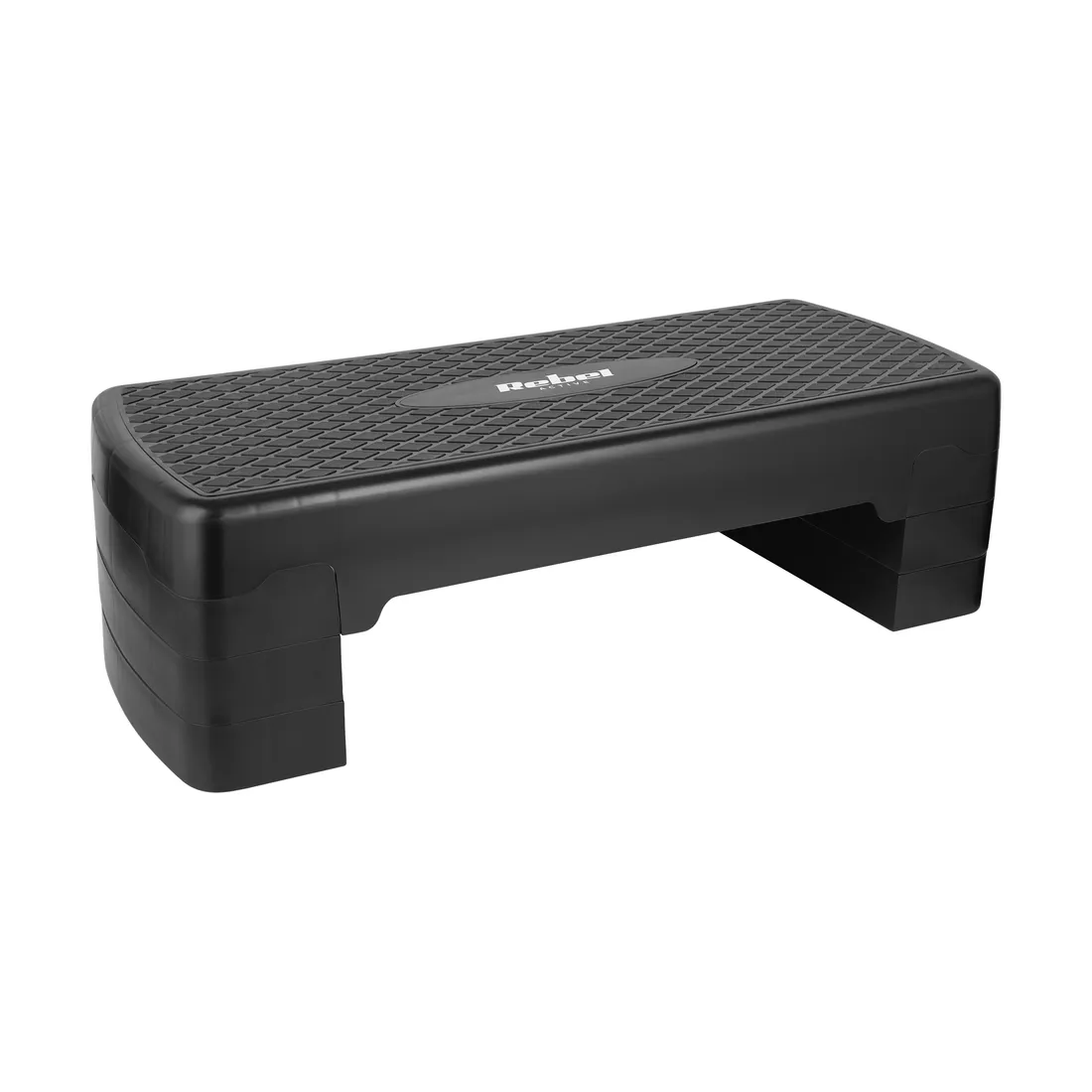 step-rebel-rba-3227-bk