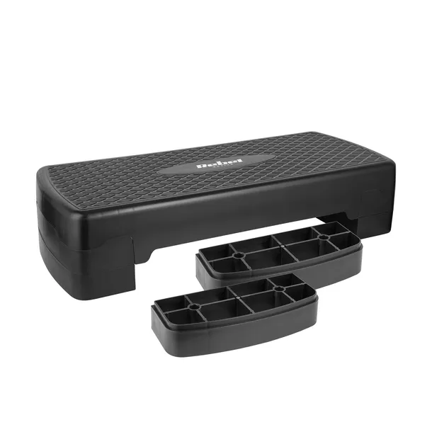 step-rebel-rba-3227-bk-rodzaj-step