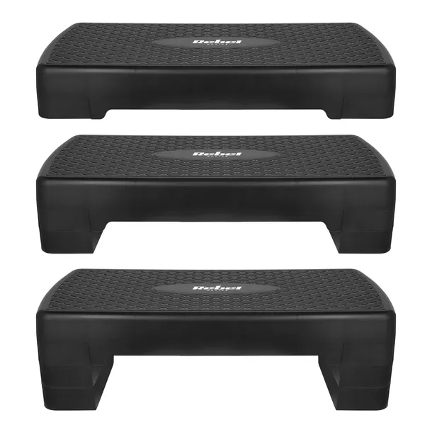 step-rebel-rba-3227-bk-szerokosc-produktu-28-cm