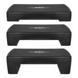 step-rebel-rba-3227-bk-szerokosc-produktu-28-cm