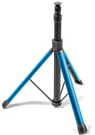 hogert-ht1e451-statyw-trojnog-aluminiowy-na-gwint-1-4-reflektor-aparat