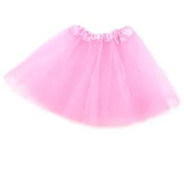 tiulowa-spodniczka-dla-dzieci-rozowa-tutu-30cm