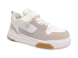 buty-dzieciece-big-star-rr374055-33-eu