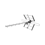 antena-zewnetrzna-cabletech-ant0634