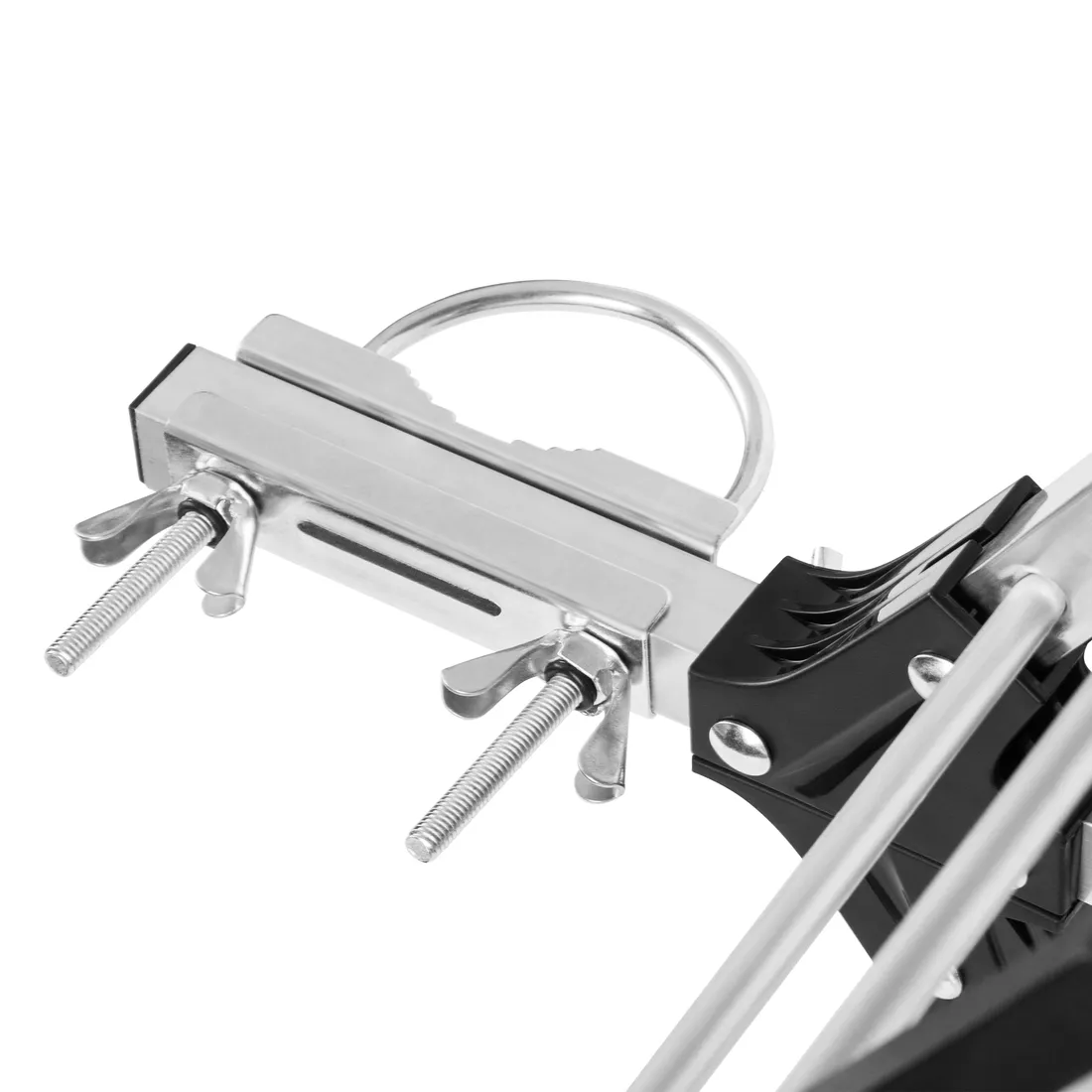 antena-zewnetrzna-cabletech-ant0634