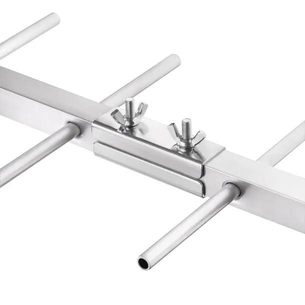 antena-zewnetrzna-cabletech-ant0634-marka-cabletech