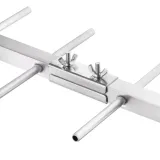 antena-zewnetrzna-cabletech-ant0634-marka-cabletech