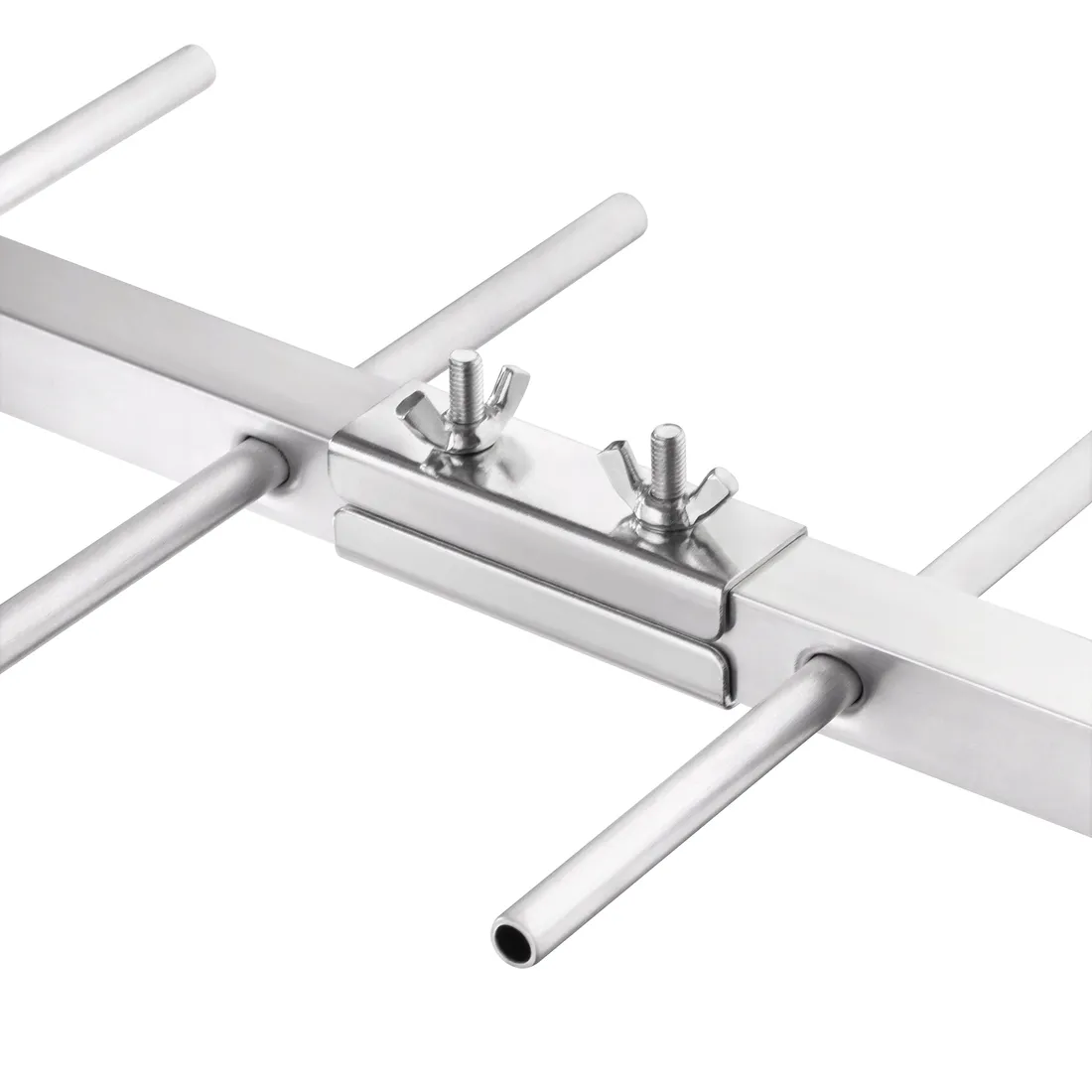 antena-zewnetrzna-cabletech-ant0634