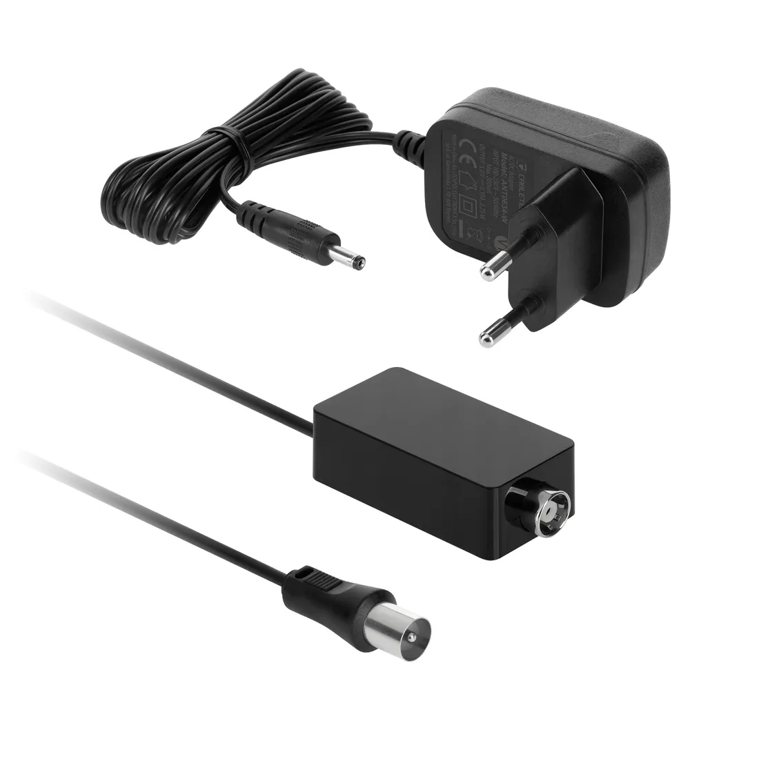 antena-zewnetrzna-cabletech-ant0634